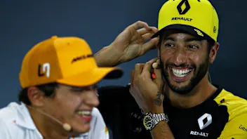 GettyImages-1175704151.jpg