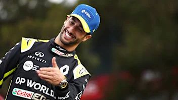 GettyImages-1211713827.jpg