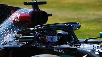 M237955.jpg