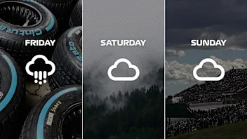 Austria2020weather-forecast-v02.jpg