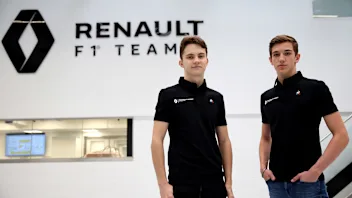 hadrien_david_and_oscar_piastri.jpg