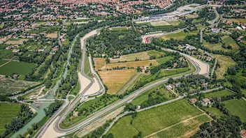DJI_0560.jpg