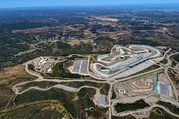 PSR_9119.jpg