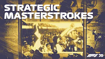 F1_FEATART_STRAT