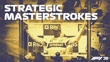 F1_FEATART_STRAT