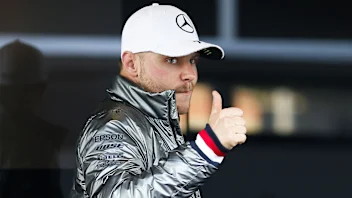 GettyImages-1207268987.jpg