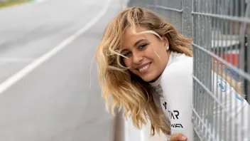 Sophia