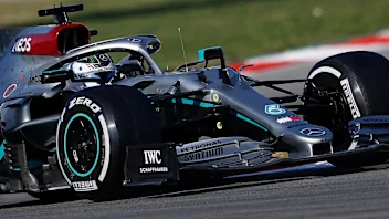 Valtteri