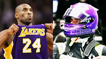 Kobe.jpg