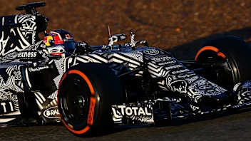 GettyImages-462652714.jpg