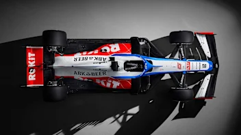 Williams3.jpg