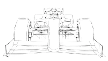 2021Car_v2a.jpg