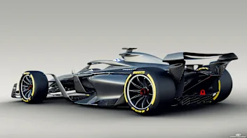 AP CONCEPT - FOM