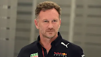 GettyImages-1236986196.jpg