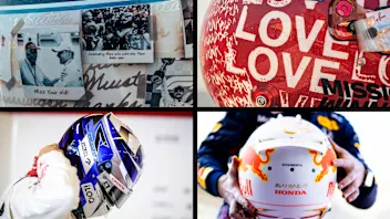 helmetsUAE.jpg