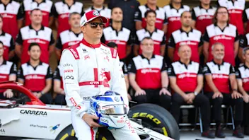 2021-Abu-Dhabi-Grand-Prix---Sunday.jpg