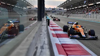 2021AbuDhabiGrandPrixSundayGP2122_140335JA1_6562.jpg