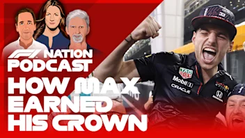 F1-Nation-YouTube-Thumbnail.jpg