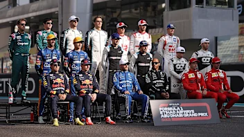 GettyImages-1358564353.jpg