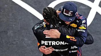 GettyImages-1358592409.jpg