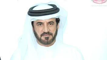 mbs.jpg
