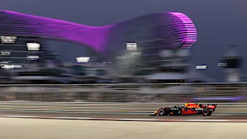 perez-action.jpg