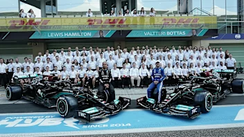 GettyImages-1237185485.jpg