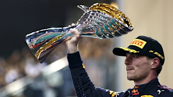 GettyImages-1358588216.jpg
