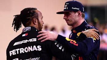GettyImages-1358622146.jpg