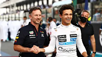 horner-norris.jpg