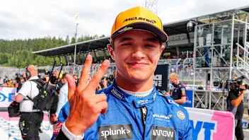2021AustrianGrandPrixSundayGP2109_143254_2ST6087.jpg