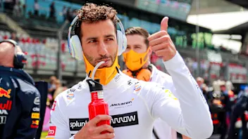 2021AustrianGrandPrixSundayGP2109_124534_1ST6994.jpg