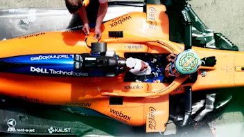 2021StyrianGrandPrixSaturdayGP2108_110345_1ST3599.jpg
