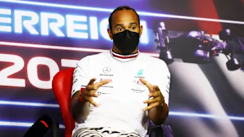 GettyImages-1326443221.jpg