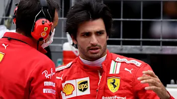 210029-scuderia-ferrari-austrian-gp-race.jpg