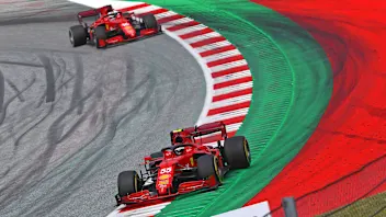 210036-scuderia-ferrari-austrian-gp-race.jpg