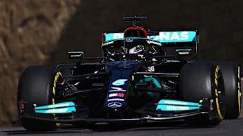 GettyImages-1321706013.jpg