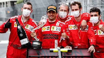 GettyImages-1233064677.jpg