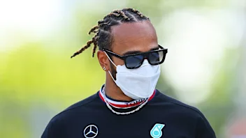 GettyImages-1321479441.jpg