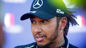 GettyImages-1233284886.jpg