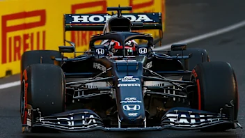 GettyImages-1321716722.jpg