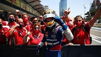 GettyImages-1321875117.jpg