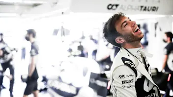 GettyImages-1321937014.jpg