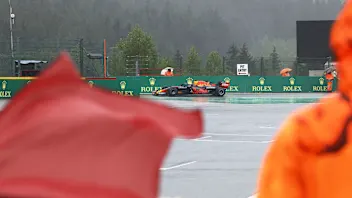 GettyImages-1234942978.jpg