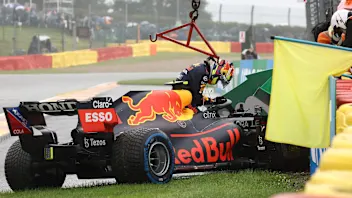 GettyImages-1234935982.jpg
