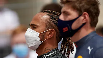 GettyImages-1233596420.jpg