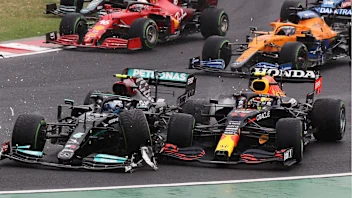 GettyImages-1234380240.jpg