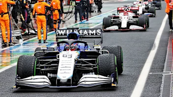 WilliamsF1_49742_HiRes.jpg
