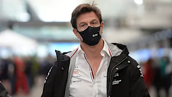 GettyImages-1236522816.jpg