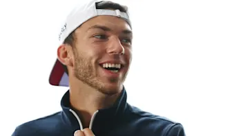 1352705364.jpg